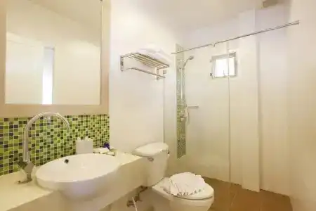 Indigo Phuket Patong, An Ihg Hotel - Sha Extra Plus - 26