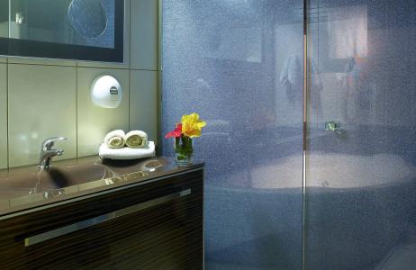 Macaris Suites & Spa - 8