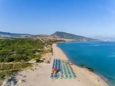 Club Residence Baiaverde - 23