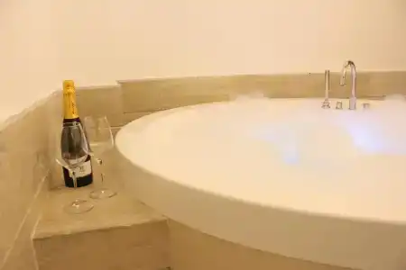 Nerello Suites - 12