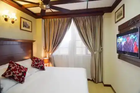Kooler Inn - 14