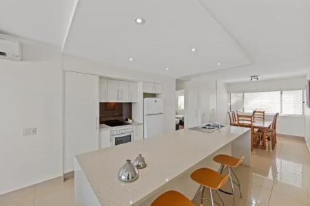 La Mer Sunshine Beachfront - 74