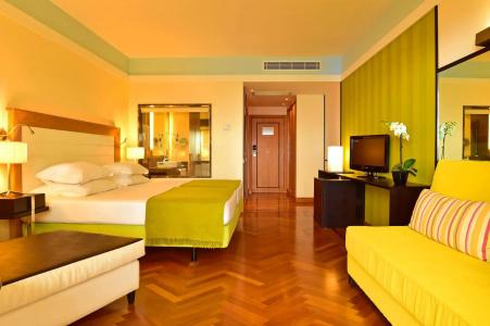 Pestana Promenade Ocean Resort - 8