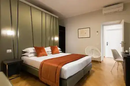 Vittoriano Suite - 41