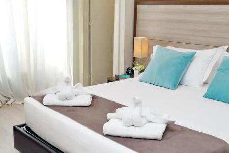 Relais Servio Tullio - 32