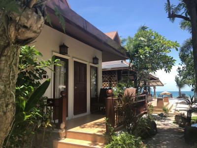 Kanok Buri - 24