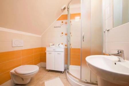 Pension Vila Mery - 30