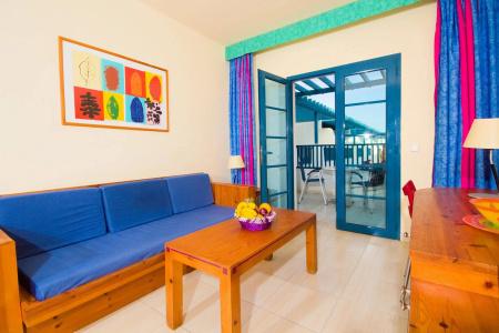 Thb Tropical Island - 32
