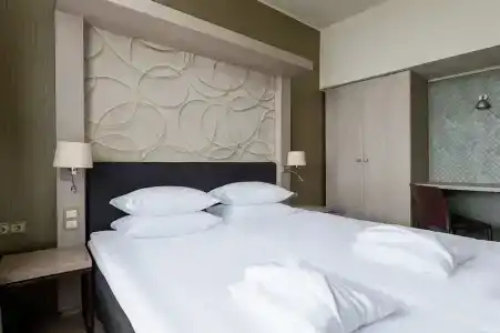 Spa Vilnius Druskininkai - 104