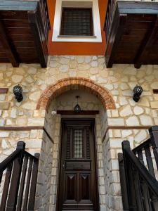 Elena Guesthouse - 1