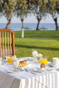 Electra Palace Rhodes - Premium All Inclusive - 42