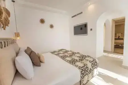 Sunrise Tucana Resort -Grand Select - 62