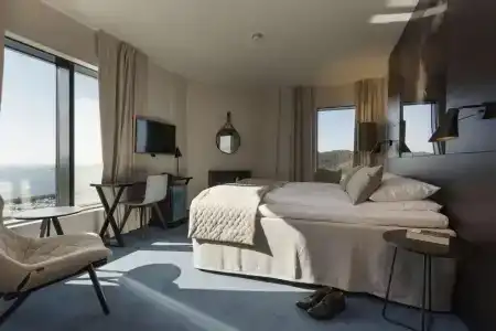 Scandic Havet - 83