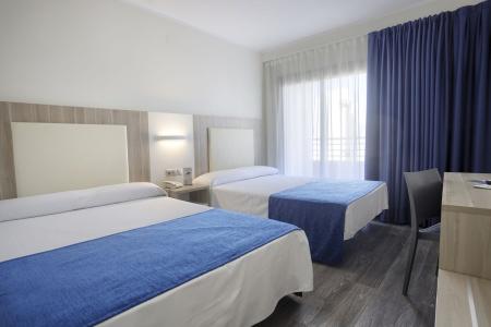Benidorm East by Pierre & Vacances - 44