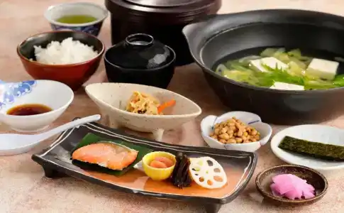Yamanakako-Asahigaoka-Onsen Seikei - 10