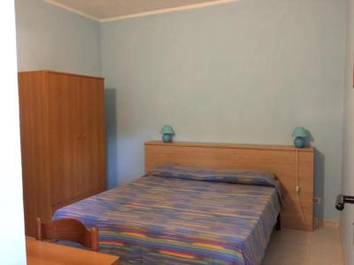 Residence Gli Stingi - 61