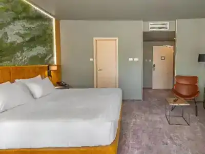 Azur Premium - 46