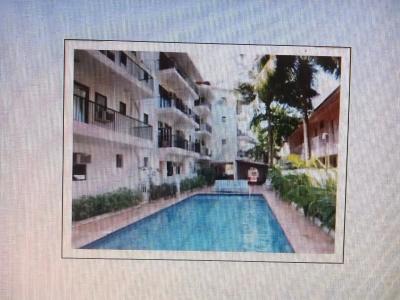 Rahi Coral Beach - 11