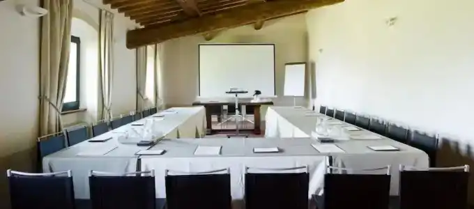 Borgo I Vicelli Adults Only Relais - 24