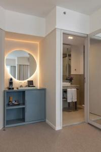 Blue Tree Premium Paulista - 91