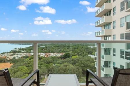 Private Residences at Arya by SoFLA Vacations - 110