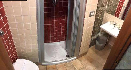 b&b Medieval House - 31