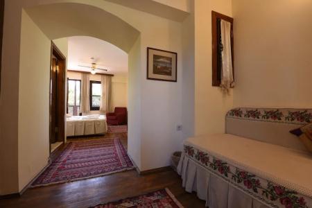 Villa Konak - 68