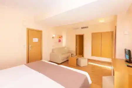 Hsm Venus Playa - 39