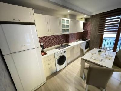 Canka Residence - 123