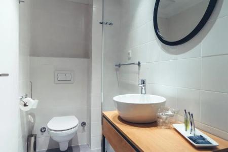 Morenia All Inclusive - 7