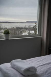 Hótel Laugarvatn - 112