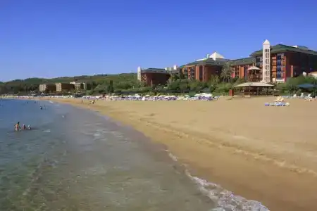 Pegasos Resort - 24