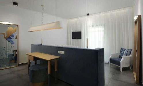 Thomais Boutique - 122