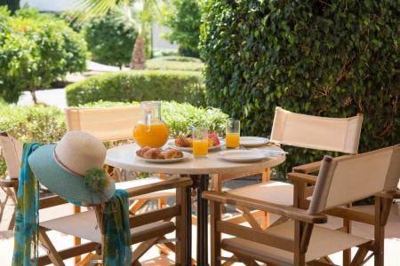 Avanti Holiday Village - 21