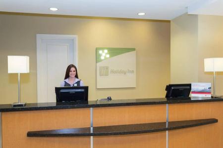 Holiday Inn Orlando – Disney Springs™ Area, An Ihg - 35