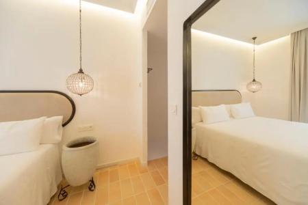 Albariza Boutique - 52