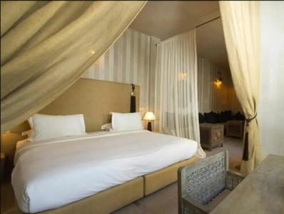 Riad Joya - 51