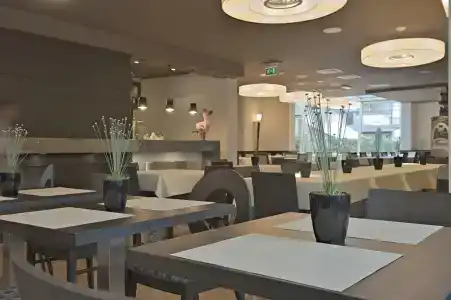 Zen Versilia - 14