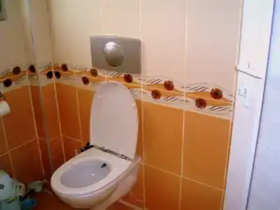 Karaca Apart - 85