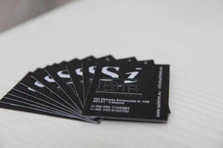 Suite Inn Catania - 48