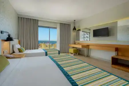 Calido Maris All Inclusive - 6