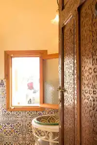 Dar El Kébira - 9