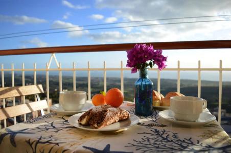 b&b Miravalle Agrigento - 10