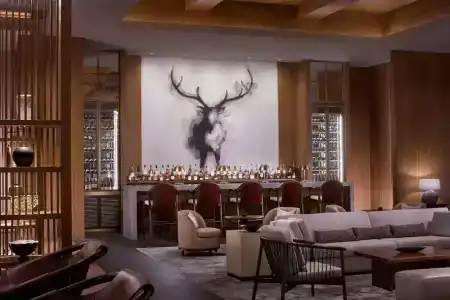 Jw Marriott Nara - 13