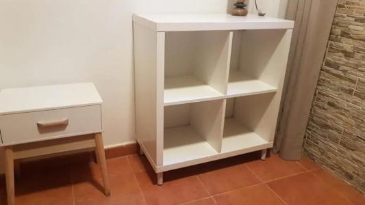 Joy Beach b&b - 33