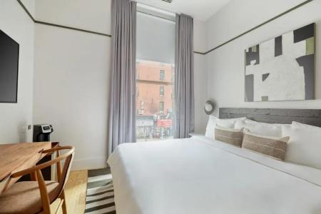 Sonder Duane Street - 33