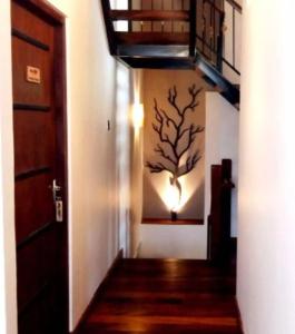 Glory Bush Boutique - 11
