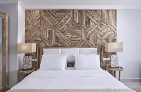 KAIRABA Mythos Palace - Adults Only - 34