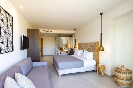 Atermono Boutique & Spa - 79