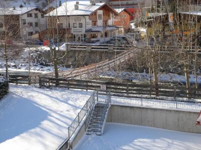 Gästeheim Prantl - 27